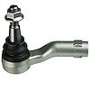 Tie Rod End - image 1