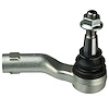 Tie Rod End - image 1