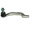 Tie Rod End - image 1