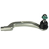 Tie Rod End - image 1