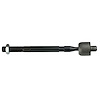STEERING TIE ROD END - image 1
