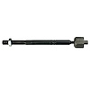 Tie Rod End - image 1