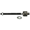 Tie Rod End - image 1