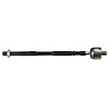 Tie Rod End - image 1
