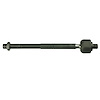 STEERING TIE ROD END - image 1