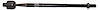Steering Tie Rod End - image 1
