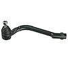 Tie Rod End - image 1