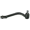 Tie Rod End - image 1