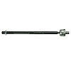 STEERING TIE ROD END - image 1