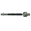 Tie Rod End - image 1