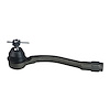 Tie Rod End - image 1