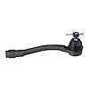 Tie Rod End - image 1
