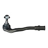 Tie Rod End - image 1