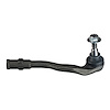 Tie Rod End - image 1