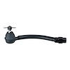 STEERING TIE ROD END - image 1