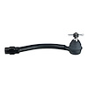 STEERING TIE ROD END - image 1