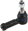 Steering Tie Rod End - image 1