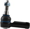 Steering Tie Rod End - image 2