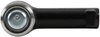 Steering Tie Rod End - image 3