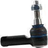 Steering Tie Rod End - image 4