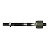 Tie Rod End - image 1