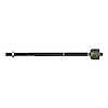 Tie Rod End - image 1
