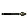 Tie Rod End - image 1