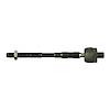 Tie Rod End - image 1
