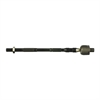 Tie Rod End - image 1