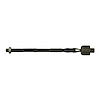Tie Rod End - image 1