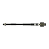 Tie Rod End - image 1