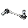 Steering Tie Rod End - image 1