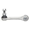 Steering Tie Rod End - image 2