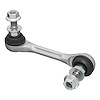 Steering Tie Rod End - image 1