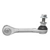 Steering Tie Rod End - image 2