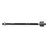 Steering Tie Rod End - image 1