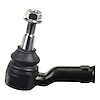 Steering Tie Rod End - image 1