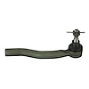 Tie Rod End [Right, Passenger Side] for Select 2004-2012 Lexus, Toyota - image 1