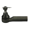 Tie Rod End - image 1