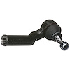 STEERING TIE ROD END - image 1