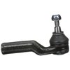 STEERING TIE ROD END - image 2