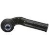 STEERING TIE ROD END - image 3