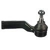 STEERING TIE ROD END - image 1