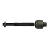 Tie Rod End - image 1