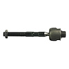 Tie Rod End - image 1
