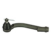 Tie Rod End - image 1