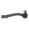 Tie Rod End - image 1