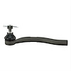Tie Rod End - image 1
