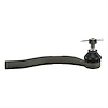 Tie Rod End - image 1