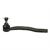 Tie Rod End - image 1